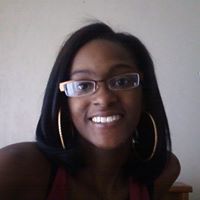 Lisa Perkins Photo 19
