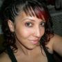 Amanda Acevedo Photo 26