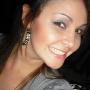 Stacy Carpenter Photo 24