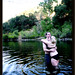 Forrest Morgan Photo 25