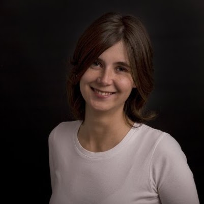 Candice Langford Photo 3