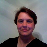 Melissa Wooldridge Photo 10