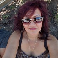 Agustina Ramirez Photo 13
