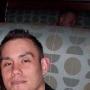 Matthew Ruiz Photo 19