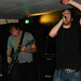 Ben Harding Photo 15