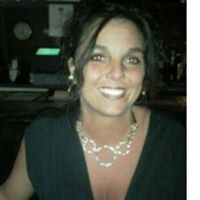 Julie Marx Photo 11