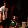 Ben Tyler Photo 17
