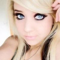 Kaitlyn Johnston Photo 26