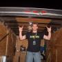 Daniel Devries Photo 15