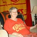 Cathy Day Photo 25