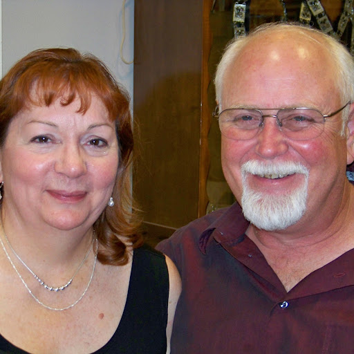Larry Bell Photo 35