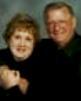 Carol Chandler Photo 4