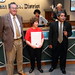Michael Quintal Photo 12