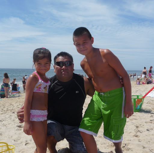 Jose Bravo Photo 39