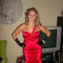 Stephanie George Photo 14