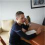 James Pyle Photo 14