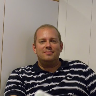 Peter Mathiesen Photo 6