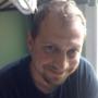 Paul Christian Photo 52