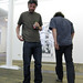 Michael Domine Photo 15