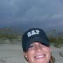 Patty Rogers Photo 22