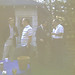 Jim Jacks Photo 11