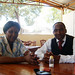 Agnes Godwin Photo 7