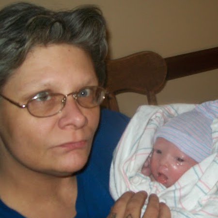 Rhonda Gunter Photo 7