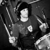 John Hollis Photo 2