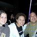 Melissa Perry Photo 32