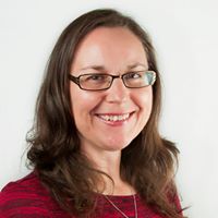 Josephine Lang Photo 20