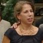 Nancy Currier Photo 18