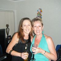 Tracy Connor Photo 24