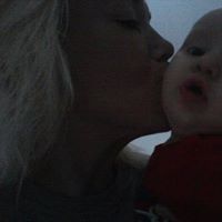 Katherine Bailey Photo 39