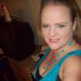 Pamela Fowler Photo 22