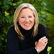 Ann Samuelson Photo 9