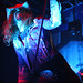 Robert Rob Photo 4