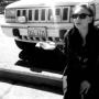 Jessica Bush Photo 30