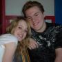 Amy Stovall Photo 13