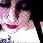 Laurel Miller Photo 32