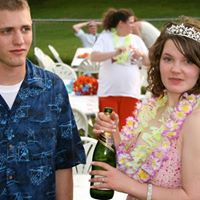 James Tew Photo 36
