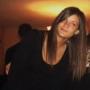 Lisa Larson Photo 7