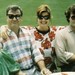 Patricia Byrnes Photo 11
