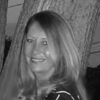 Debbie Townley Photo 6