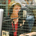 Janet Quick Photo 16