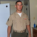 Jonathon Roberts Photo 8
