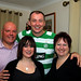 Francis Miller Photo 24