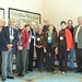 Joanne Chisholm Photo 10