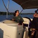 Suzanne Helms Photo 11