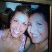 Heather Denittis Photo 6