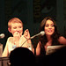 Emily Chung Photo 8